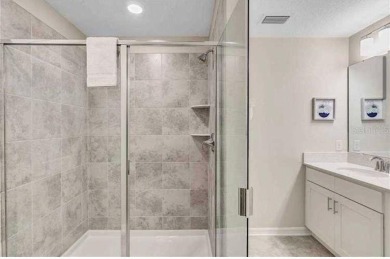 Discover this exquisite condo in Kissimmee, where every bedroom - photo 13