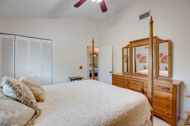 Oceanside canal-front home in the desirable Breezeswept Beach - photo 13