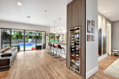 Experience luxury living at its finest in Delray Beach's highly - photo 13