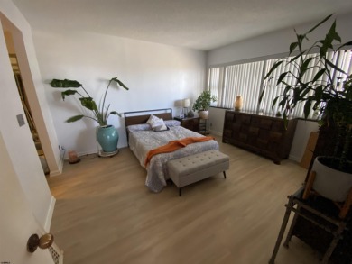 Welcome to Ocean Club Condominiums, where the BEACH and