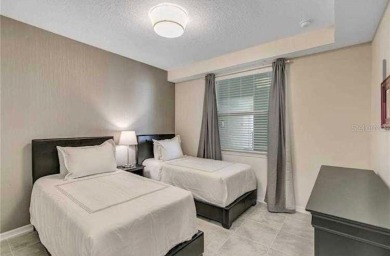 Discover this exquisite condo in Kissimmee, where every bedroom - photo 14