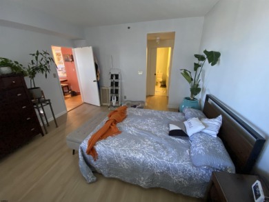 Welcome to Ocean Club Condominiums, where the BEACH and