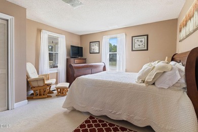 Well-maintained home on 1.8 acres in desirable Oxford area with - photo 14