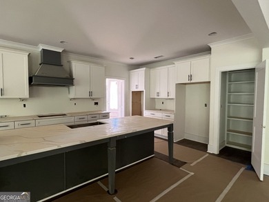 Incredible Price for Gorgeous 2 Acre River Lot on a Full - photo 15