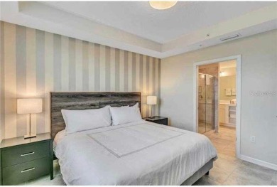 Discover this exquisite condo in Kissimmee, where every bedroom - photo 15