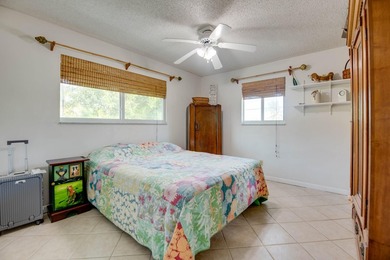 Oceanside canal-front home in the desirable Breezeswept Beach - photo 15