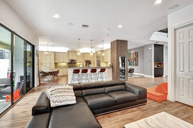 Experience luxury living at its finest in Delray Beach's highly - photo 15