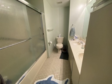 Welcome to Ocean Club Condominiums, where the BEACH and