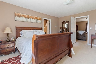 Well-maintained home on 1.8 acres in desirable Oxford area with - photo 15
