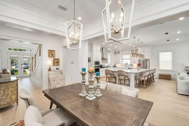 Located in the gated community of Bluewater Landing along the - photo 6