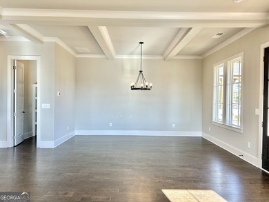 Welcome to Luxury Cottage living in Watkinsville's premiere - photo 16