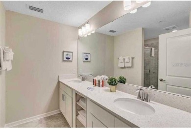Discover this exquisite condo in Kissimmee, where every bedroom - photo 16