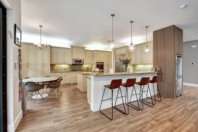 Experience luxury living at its finest in Delray Beach's highly - photo 16