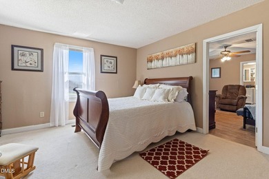Well-maintained home on 1.8 acres in desirable Oxford area with - photo 16