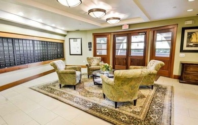 Fabulous Downtown Location. Wonderful Gated Secure Building