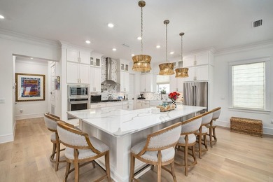 Located in the gated community of Bluewater Landing along the - photo 7