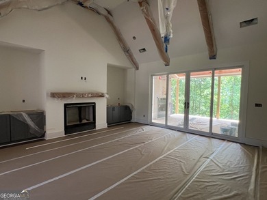 Incredible Price for Gorgeous 2 Acre River Lot on a Full - photo 17