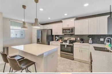 Discover this exquisite condo in Kissimmee, where every bedroom - photo 17