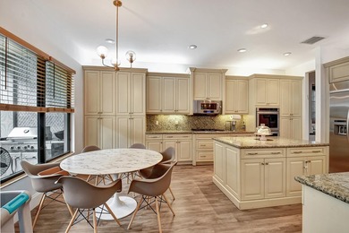 Experience luxury living at its finest in Delray Beach's highly - photo 17