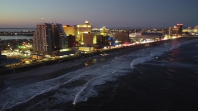 Welcome to Ocean Club Condominiums, where the BEACH and