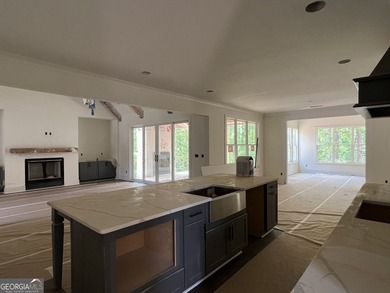 Incredible Price for Gorgeous 2 Acre River Lot on a Full - photo 18