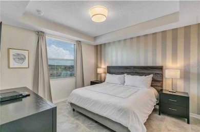 Discover this exquisite condo in Kissimmee, where every bedroom - photo 18