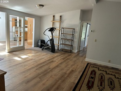 Come spread out and enjoy privacy and convenience on this - photo 18
