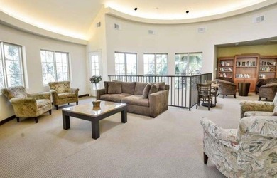 Fabulous Downtown Location. Wonderful Gated Secure Building