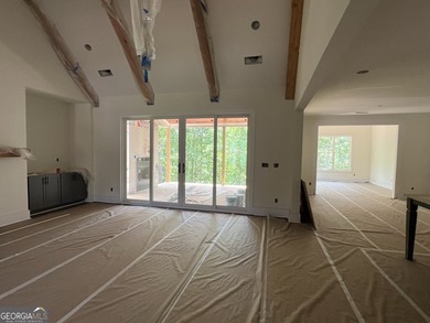 Incredible Price for Gorgeous 2 Acre River Lot on a Full - photo 19