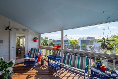 Oceanside canal-front home in the desirable Breezeswept Beach - photo 19