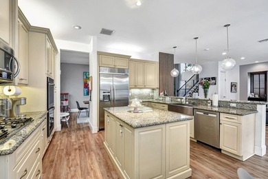 Experience luxury living at its finest in Delray Beach's highly - photo 19