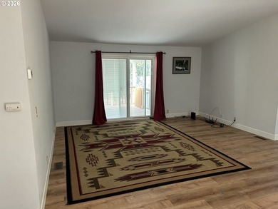 Come spread out and enjoy privacy and convenience on this - photo 19