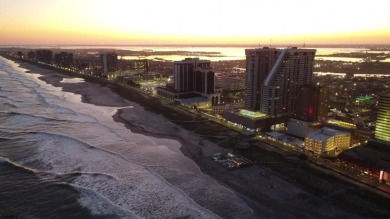 Welcome to Ocean Club Condominiums, where the BEACH and