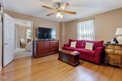 Well-maintained home on 1.8 acres in desirable Oxford area with - photo 19