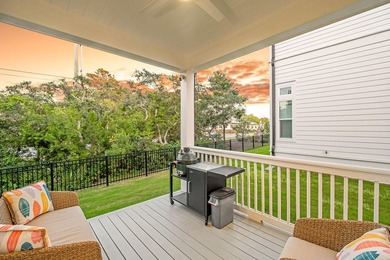 Located in the gated community of Bluewater Landing along the - photo 10