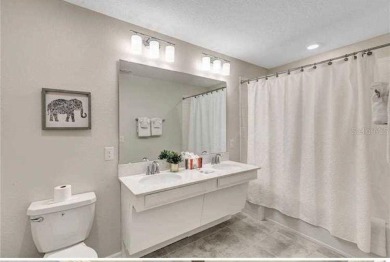Discover this exquisite condo in Kissimmee, where every bedroom - photo 20