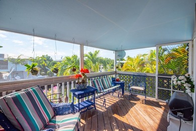 Oceanside canal-front home in the desirable Breezeswept Beach - photo 20