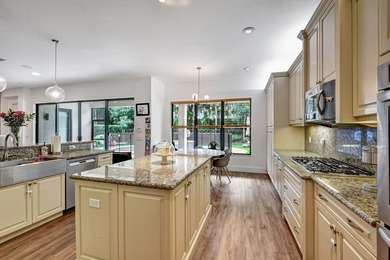 Experience luxury living at its finest in Delray Beach's highly - photo 20