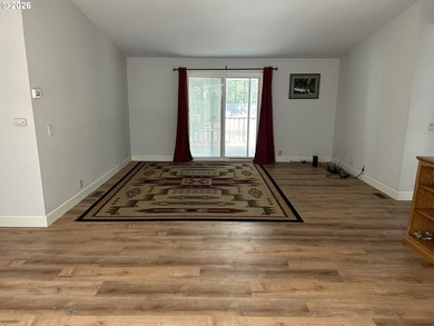 Come spread out and enjoy privacy and convenience on this - photo 20