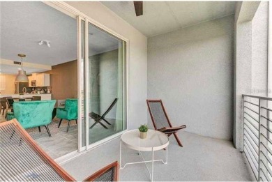 Discover this exquisite condo in Kissimmee, where every bedroom - photo 21