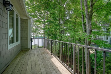 Experience Lake Minnetonka luxury in this like-new end-unit - photo 21