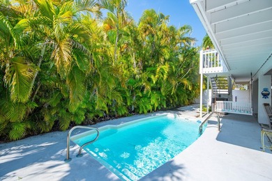 Oceanside canal-front home in the desirable Breezeswept Beach - photo 22