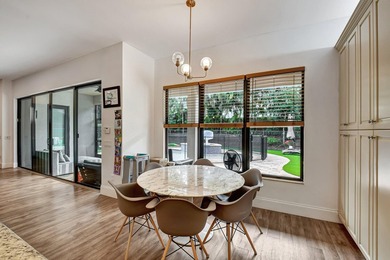 Experience luxury living at its finest in Delray Beach's highly - photo 22