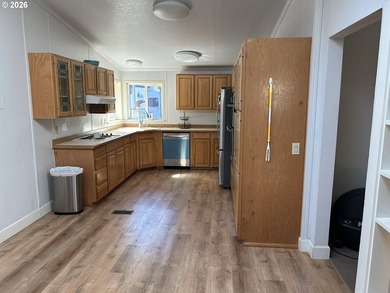 Come spread out and enjoy privacy and convenience on this - photo 22