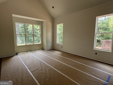 Incredible Price for Gorgeous 2 Acre River Lot on a Full - photo 23