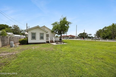 xWelcome to Conductors Corner, a unique income-producing - photo 23