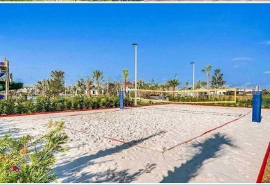 Discover this exquisite condo in Kissimmee, where every bedroom - photo 23