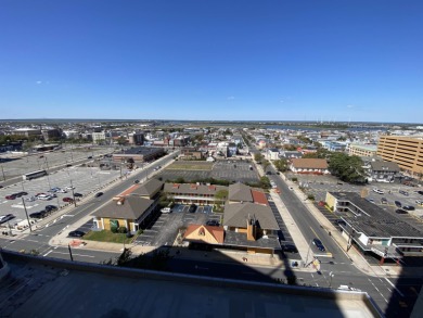 Welcome to Ocean Club Condominiums, where the BEACH and