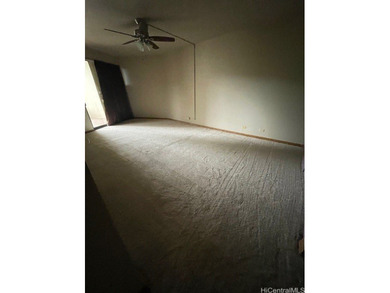 Unit is vacant, BBQ, Exercise room, meeting room, pool, on the