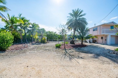 Oceanside canal-front home in the desirable Breezeswept Beach - photo 24